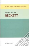 Beckett libro