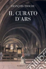 Il curato d'Ars