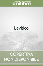 Levitico