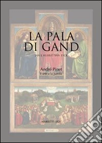 La pala di Gand