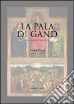 La pala di Gand