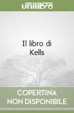Il libro di Kells