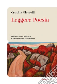 Leggere poesia libro