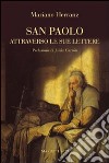 San Paolo attraverso le sue lettere libro