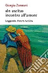 «In uscita» incontro all'amore. Leggendo «Amoris laetitia» libro