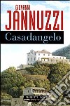 Casadangelo libro