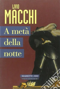 A metà della notte