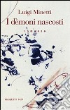 Demoni nascosti libro