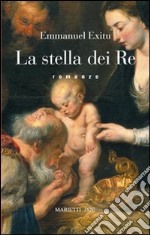 La stella dei re libro