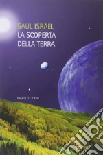 La scoperta della terra libro