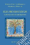 Elia Benamozegh. Nostro contemporaneo libro