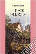 Il pozzo dell'esilio. La teologia dialettica del Maharal di Praga (1512-1609) libro