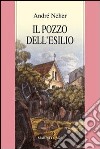 Il pozzo dell'esilio. La teologia dialettica del Maharal di Praga (1512-1609) libro