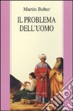 Il problema dell'uomo libro