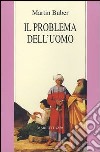 Il problema dell'uomo libro