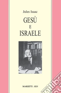 Gesù e Israele