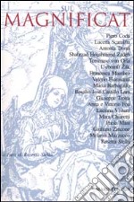 Sul Magnificat libro