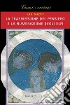 La trasmissione del pensiero e la numerazione degli elfi libro