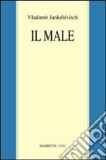 Il male libro