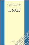 Il male libro