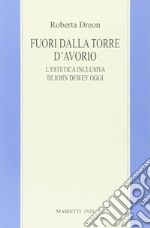 Fuori dalla torre d'avorio. L'estetica inclusiva di John Dewey oggi