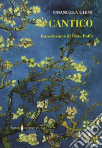 Cantico
