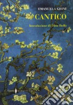 Cantico libro