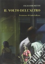 Il volto dell'altro libro