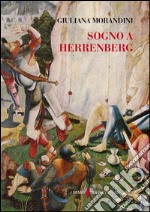 Sogno a Herrenberg libro