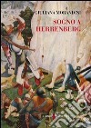 Sogno a Herrenberg libro