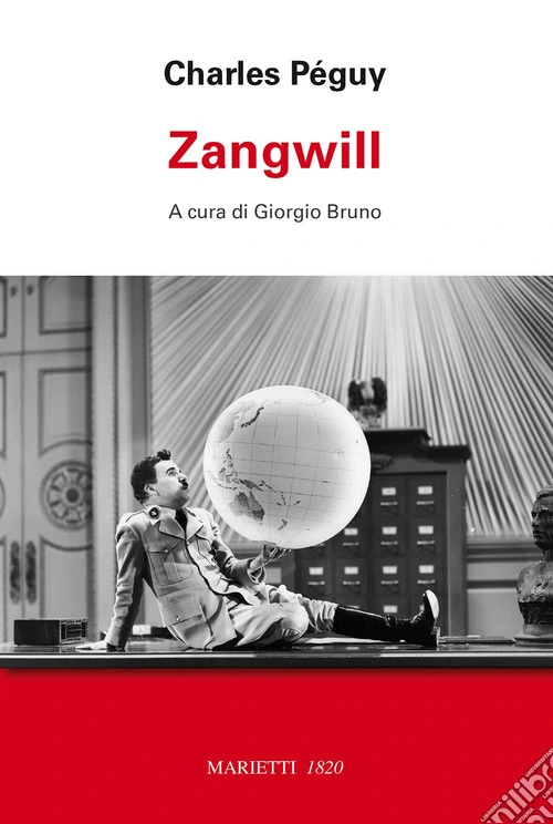 Zangwill