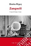 Zangwill libro