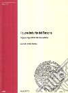 Il cuore indurito del Faraone. Origene e il problema del libero arbitrio libro di Perrone L. (cur.)