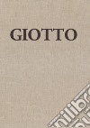 Giotto libro