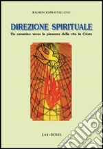 Direzione spirituale libro