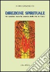 Direzione spirituale libro di Frattallone Raimondo