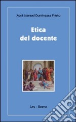 Etica del docente