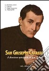 San Giuseppe Cafasso il direttore spirituale di Don Bosco libro