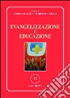 Evangelizzazione e educazione libro