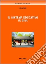 Il sistema educativo in Cina