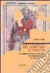 All'indomani del concilio di Trento. Il sinodo del vescovo di Castro Girolamo Maccabei (16 novembre 1564) libro