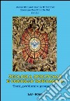 Teologia spirituale e Concilio Vaticano II. Temi, problemi e prospettive libro