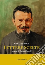 Lettere scelte