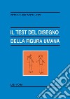 Il test del disegno della figura umana libro