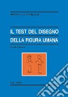 Il test del disegno della figura umana libro