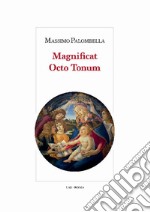 Magnificat Octo tonum libro