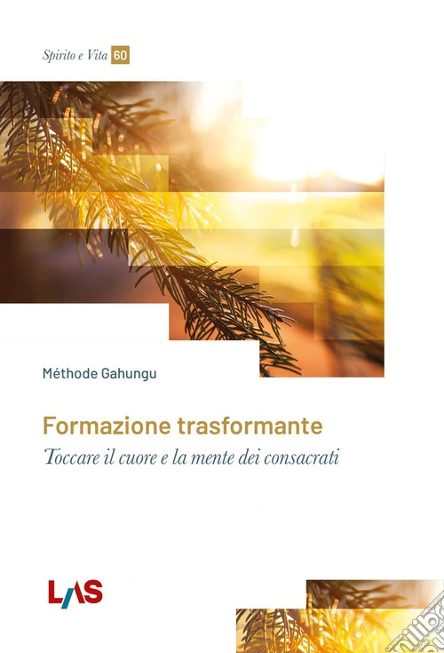 Formazione trasformante