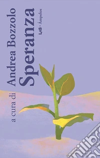 Speranza