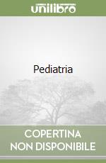 Pediatria libro