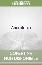 Andrologia